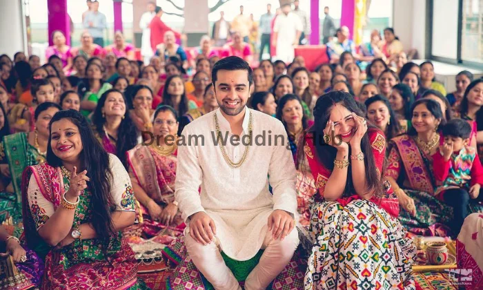 Kingsman suit  sherwani